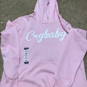 Melanie Martinez hoodie